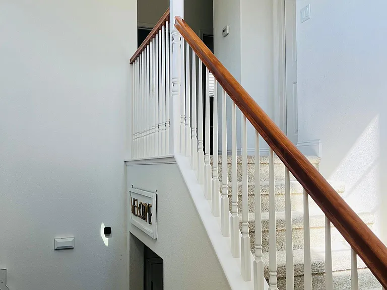 11 Takko Machi Ln — Photo 7