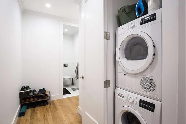 Rented by Nooklyn NYC LLC | media 10