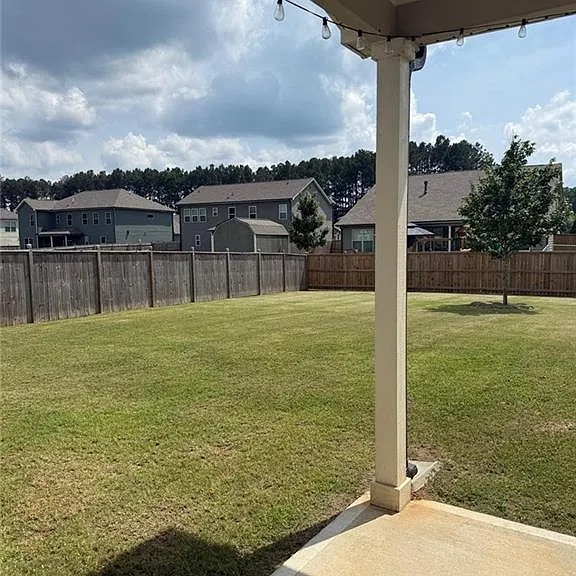 112 Blue Iris Ct — Photo 25