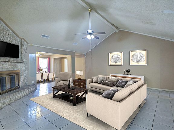 5th image of 3420 S Briar Knoll Dr
