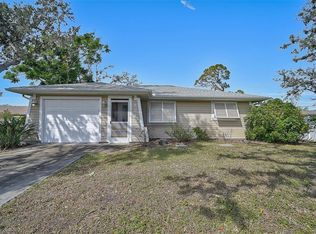 1040 Acadia Rd, Venice, FL 34293
