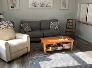 810 Spring St, Ann Arbor, MI 48103