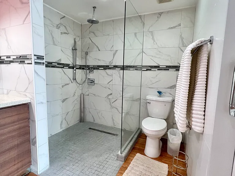 5869 Avenue Isla Verde — Photo 34