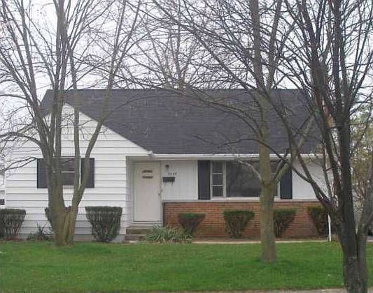 1st image of 2987 Voeller Cir