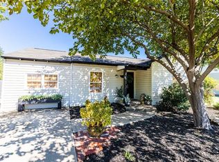 1603 15th Pl, Plano, TX 75074