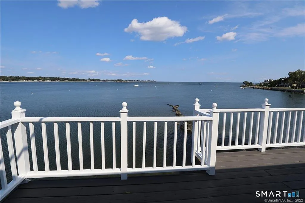 2 bed, 1.0 bath, 986 sqft, $4,250 — Photo 3