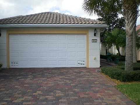 2nd image of 4942 Corsica Sq
