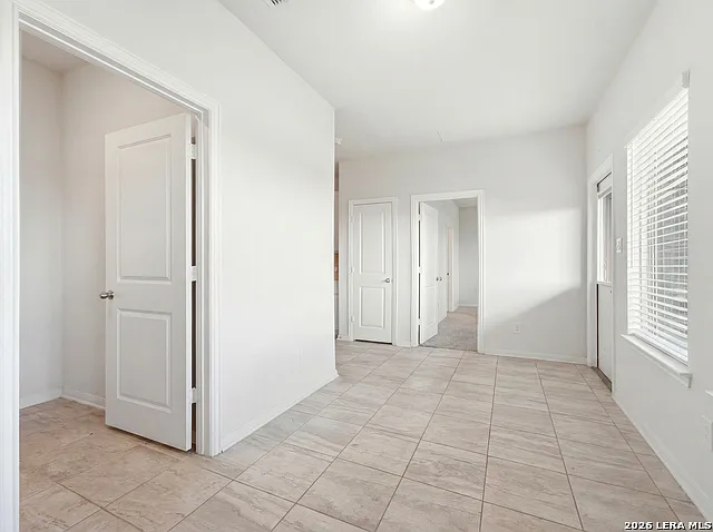 11718 Classmore Gap — Photo 31