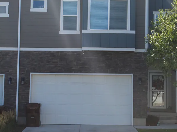 4312 E Cotton Dr, Eagle Mountain, UT 84005