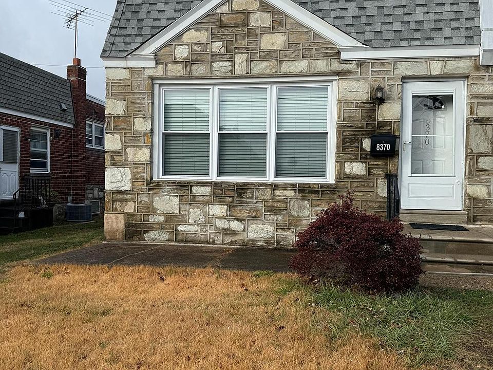 1st image of 8370 Summerdale Ave