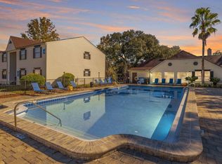 7350 Blanding Blvd #38064E419, Jacksonville, FL 32244