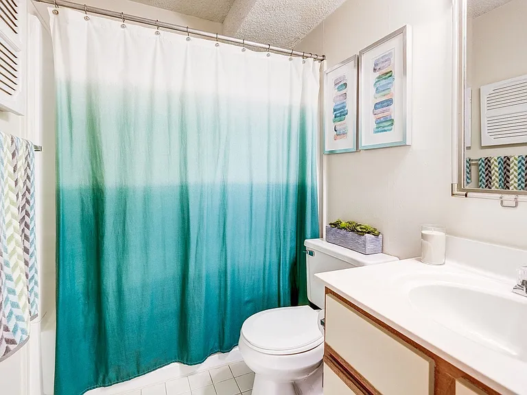 Village at Cliffdale Apartment Homes — Photo 11