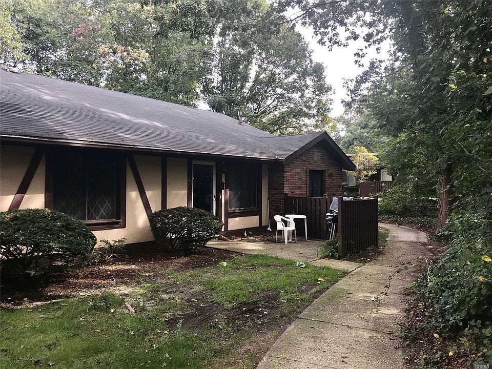 1st image of 45 Birchwood Dr
