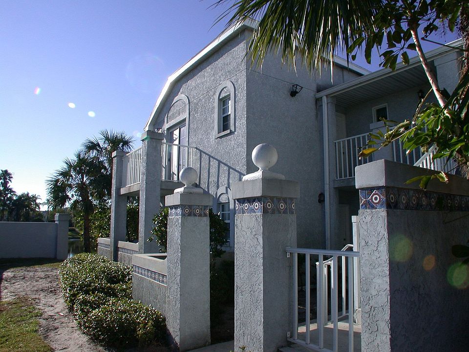 1st image of 1633 SE Green Acres Cir APT Cc201