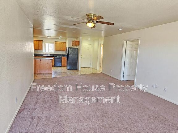3rd image of 1971 Teepee Rd #4
