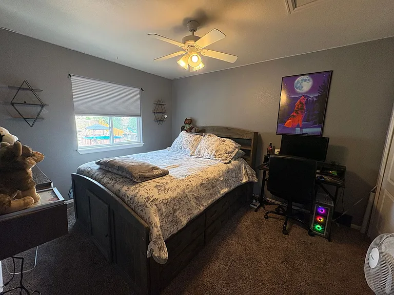 7961 Cairn Ct — Photo 13