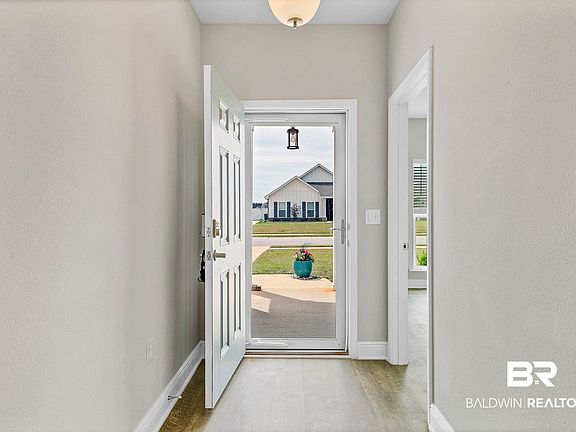 5th image of 10886 Native Dancer Way
