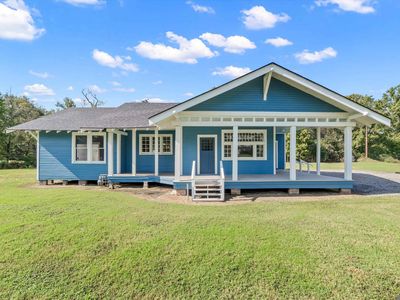 980 Etta Dr, Saint Gabriel, LA, 70776