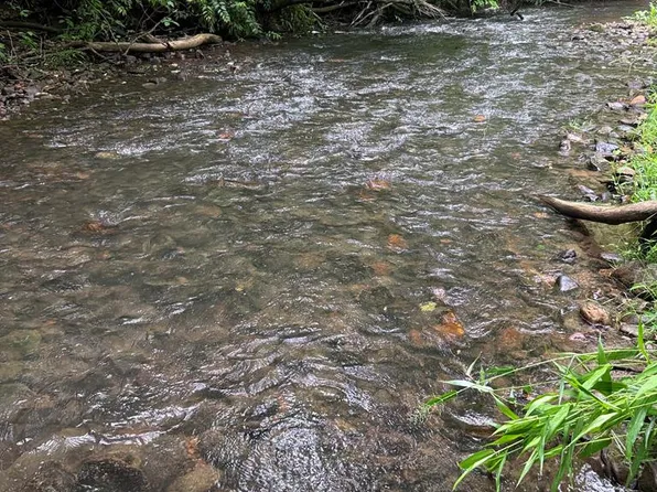 00 Green Acorn Lane LOT 2-7, Murphy, NC 28906