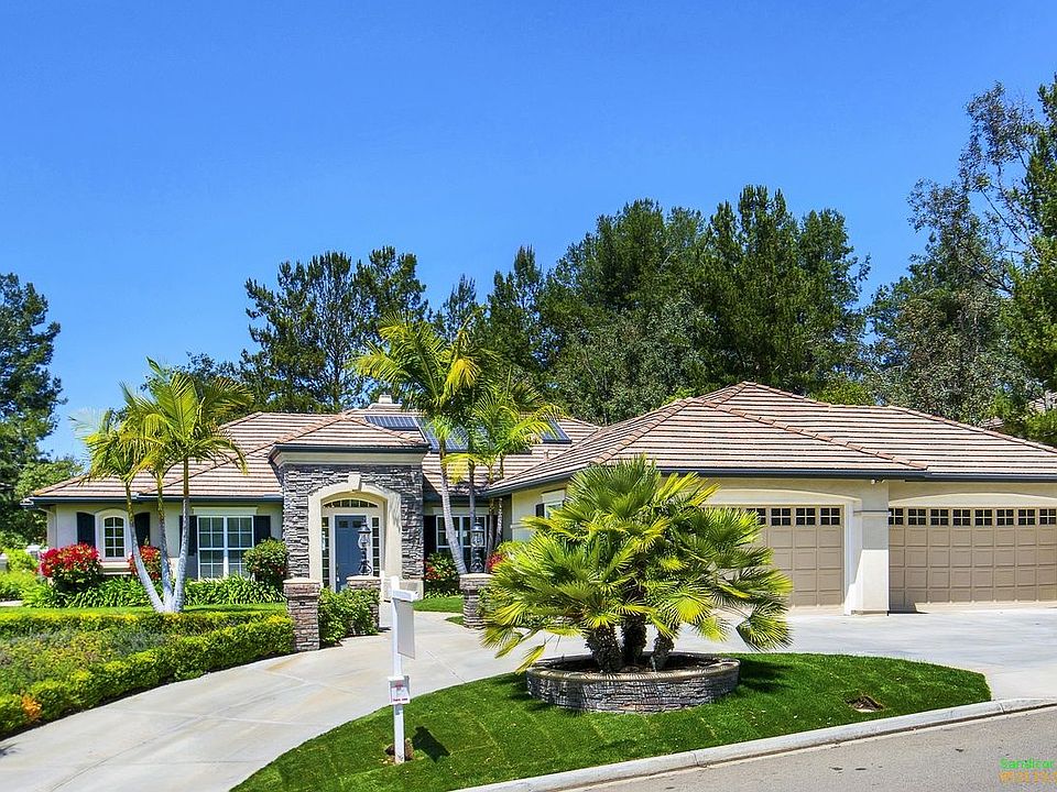 2nd image of 2261 Villa Verde Rd