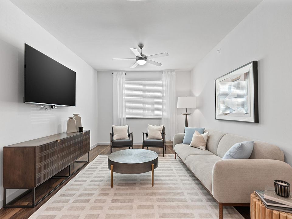 Cobalt Apartments 1350 N Blue Mound Rd Saginaw TX Zillow