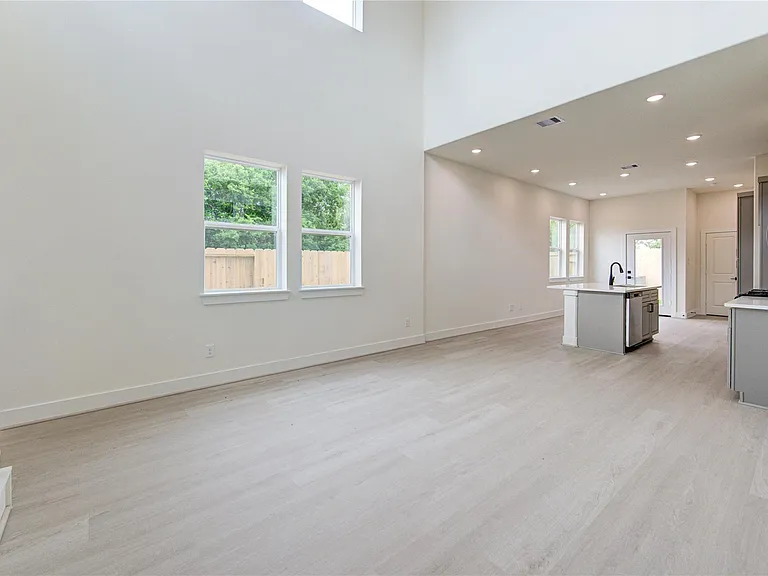 4336 Avron Dr #A — Photo 9