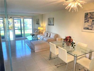 2635 NW 104th Avenue #107, Sunrise, FL, 33322