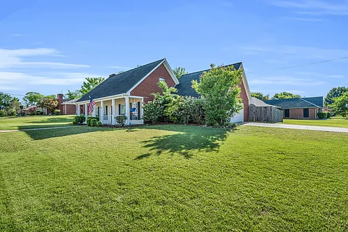 313 Hillfield Cv Photo 1