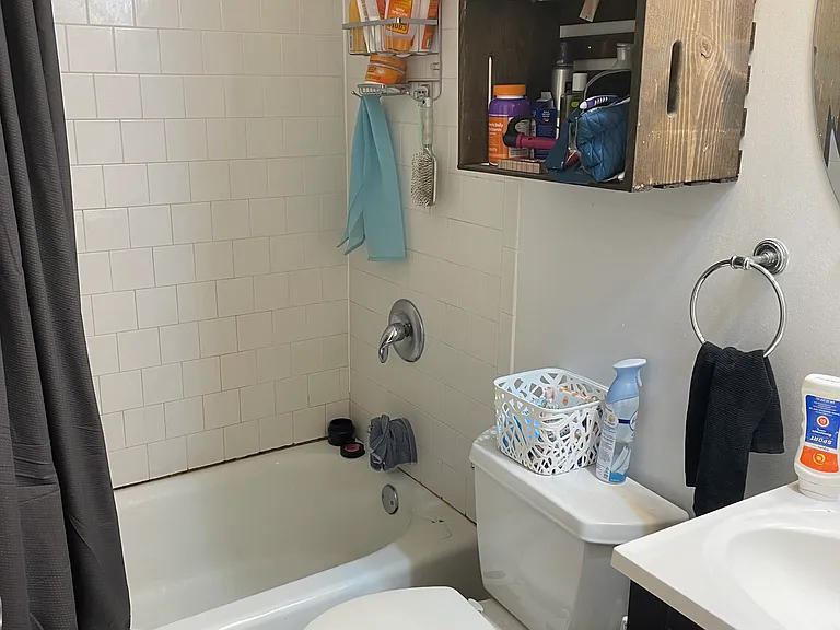 1713 W Altgeld St #1 — Photo 9