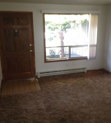 4th image of 1072 Elm St NW APT C