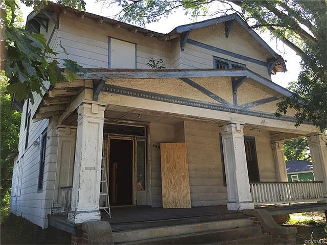 1st image of 304 E Brookland Park Blvd