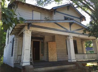 304 E Brookland Park Blvd, Richmond, VA 23222