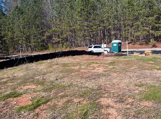 9186 Malcolm Dr, Covington, GA 30014