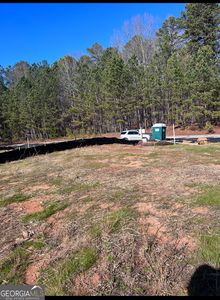 9186 Malcolm Dr, Covington, GA, 30014