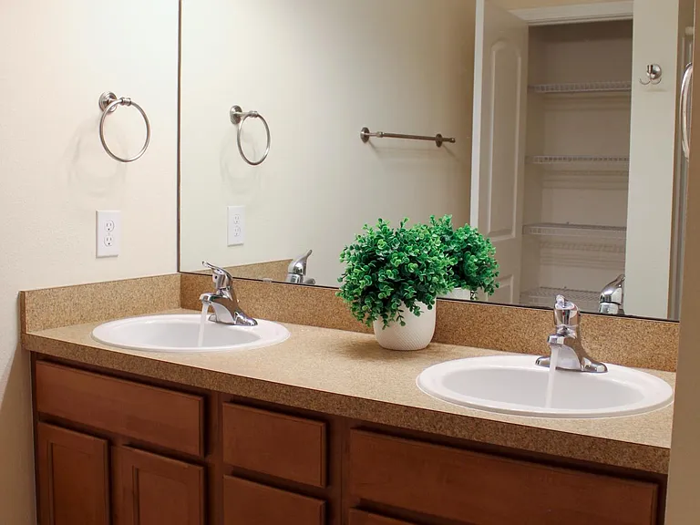 13395 Ocean Mist Dr — Photo 10