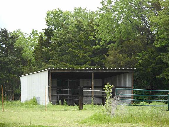 3rd image of 3020 W 44th St
