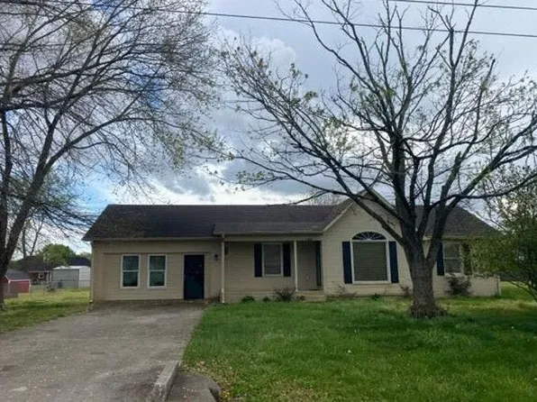 108 Enoch Dr, Hazel Green, AL 35750