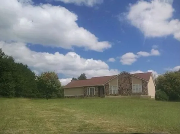 11444 Highway 18, Gordon, GA 31031