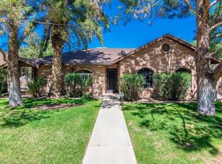 946 E Cullumber St, Gilbert, AZ 85234