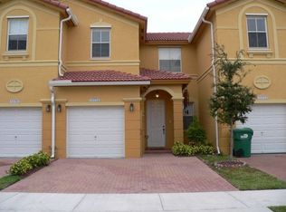 10739 NW 80th Ln, Doral, FL 33178