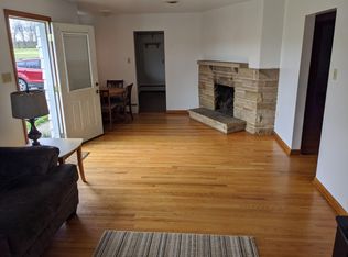 107 Lakeview Dr, Blairsville, PA 15717