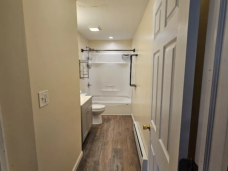 65 Smith St #1 — Photo 11
