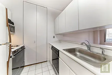 Rented by Halstead Real Estate