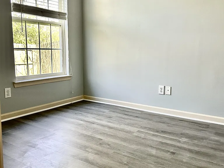 3104 Penn Meade Way — Photo 23