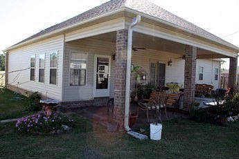 2nd image of 102 Ray Dr