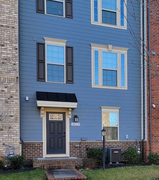 1st image of 18109 Red Cedar Rd