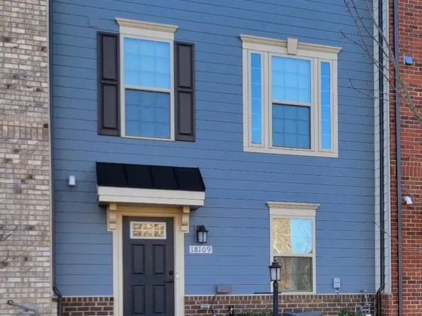 18109 Red Cedar Rd, Dumfries, VA 22026