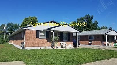 4th image of 2249 Hepburn Ave APT B