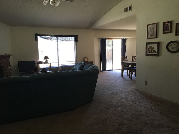 4th image of 2109 Buckwheat Ave