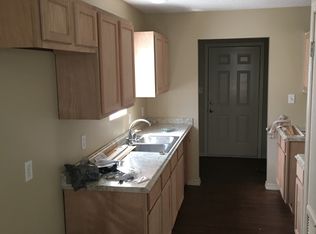 300 Cantal Dr, Lafayette, LA 70507